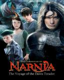Narnia The Voyage Of The Dawn Treader.jar